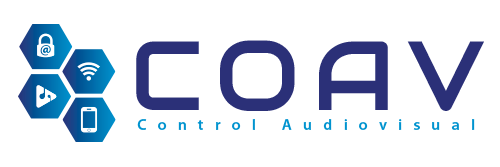 COAV