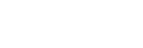 COAV